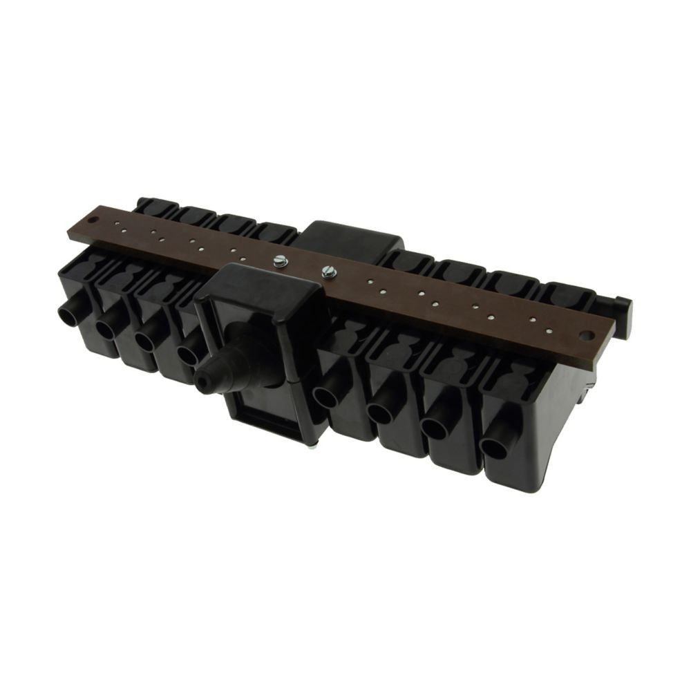 Sicherungsbox RSFB638