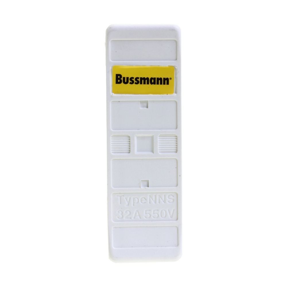 Sicherungshalter 63ENSFBSWHITE Sicherungshalter 63ENSFBSWHITE