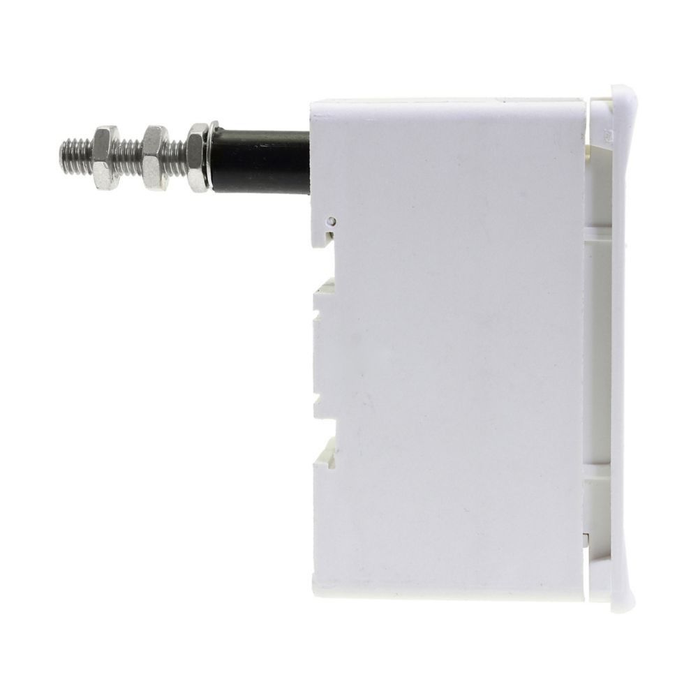Sicherungshalter 63ENSFBSWHITE Sicherungshalter 63ENSFBSWHITE
