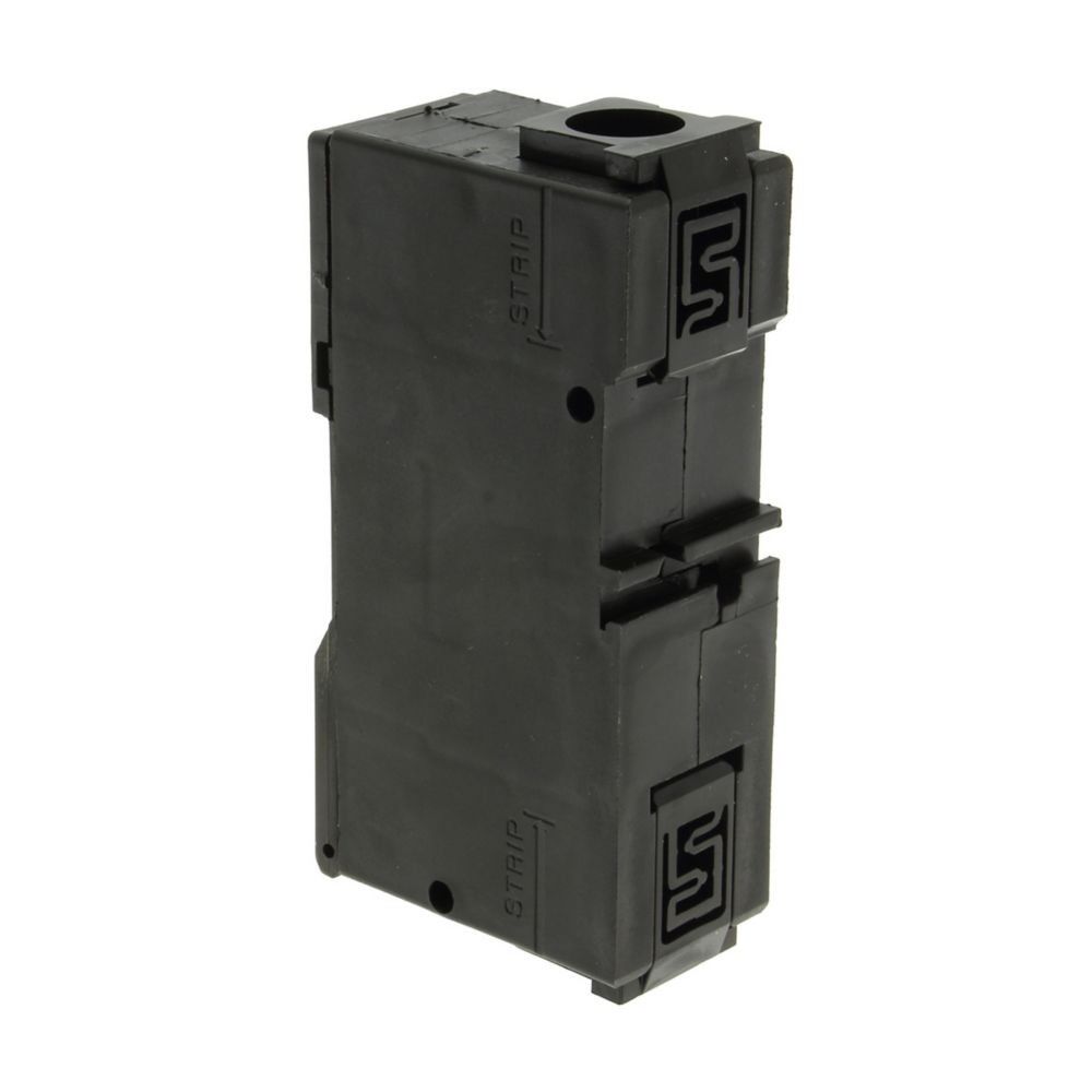 Sicherungshalter CM100CF