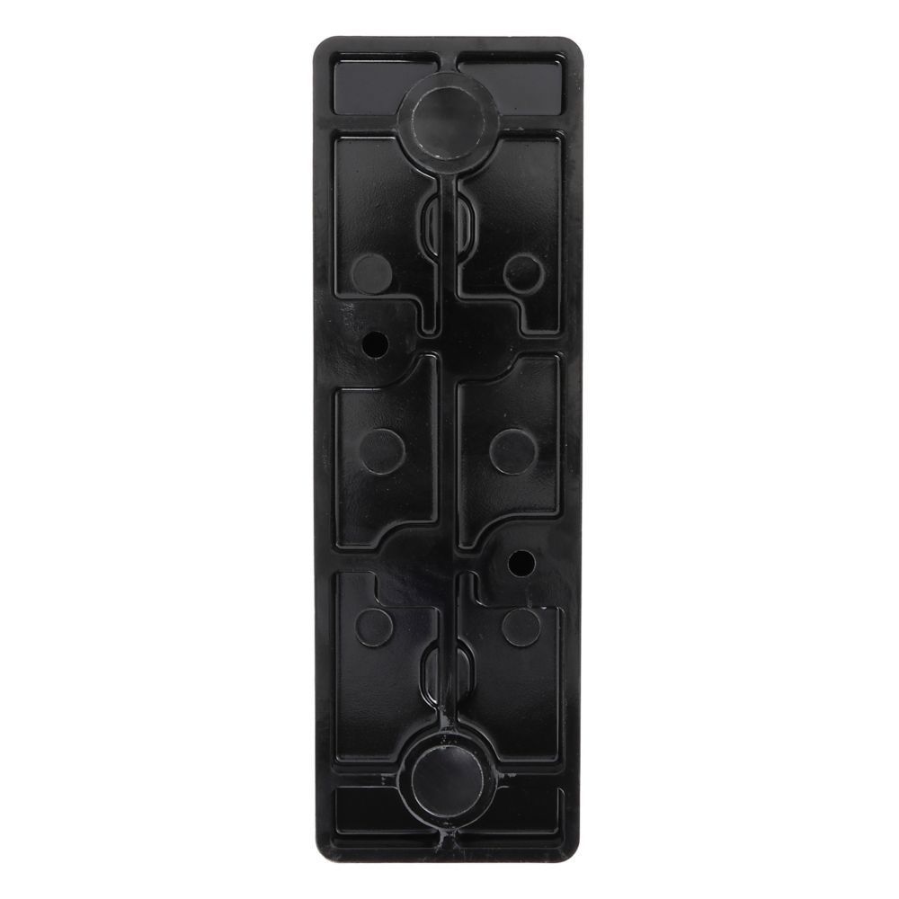 Sicherungshalter RS200H Sicherungshalter RS200H