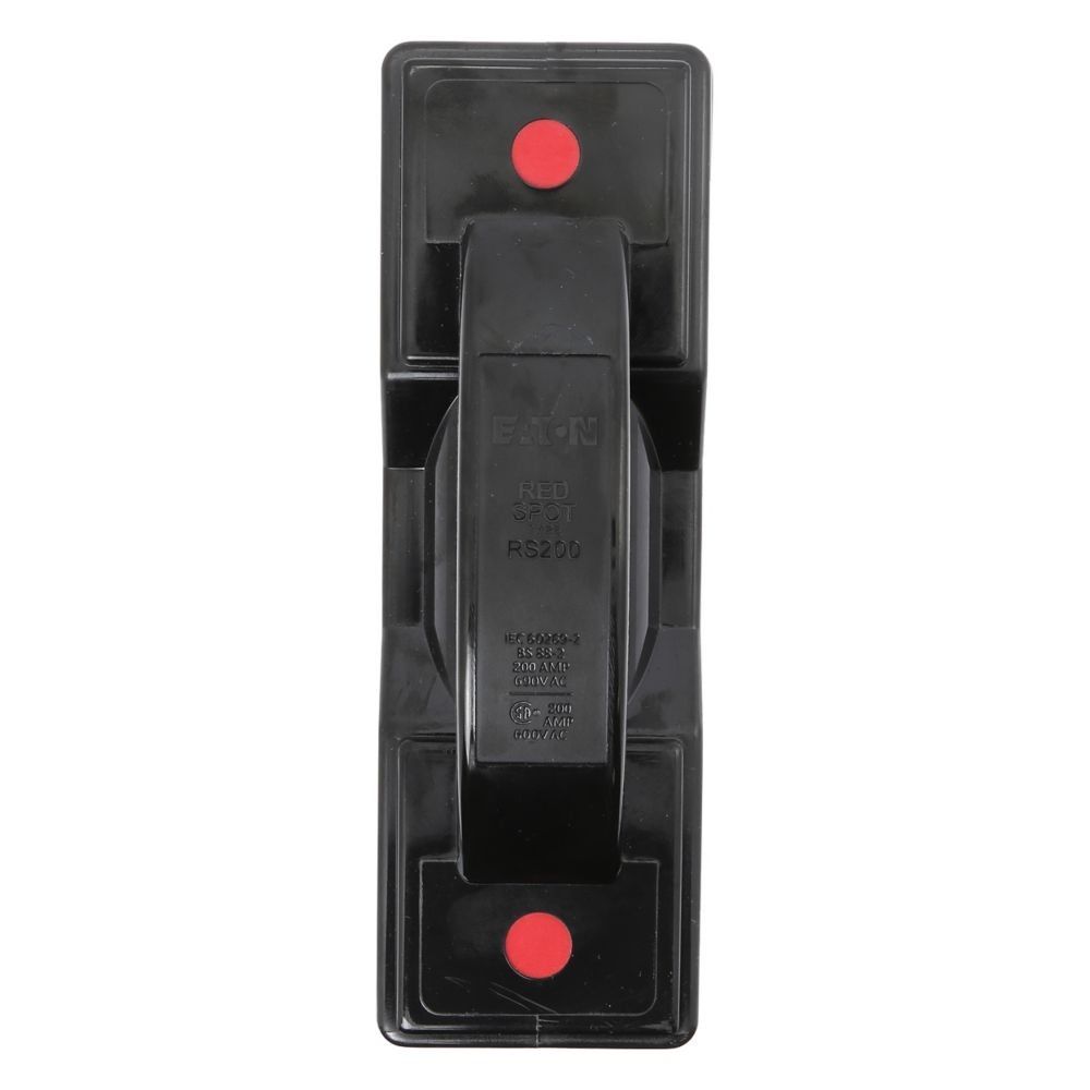 Sicherungshalter RS200H Sicherungshalter RS200H