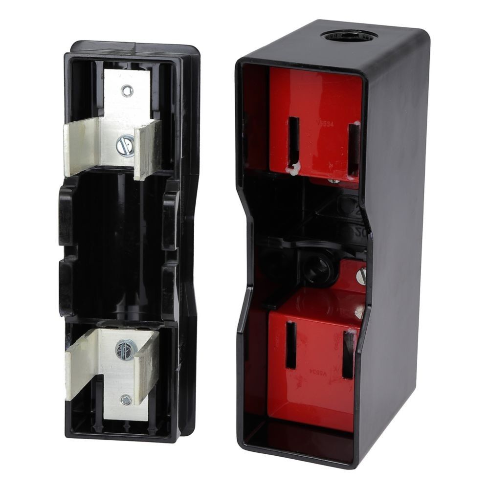 Sicherungshalter RS200H Sicherungshalter RS200H
