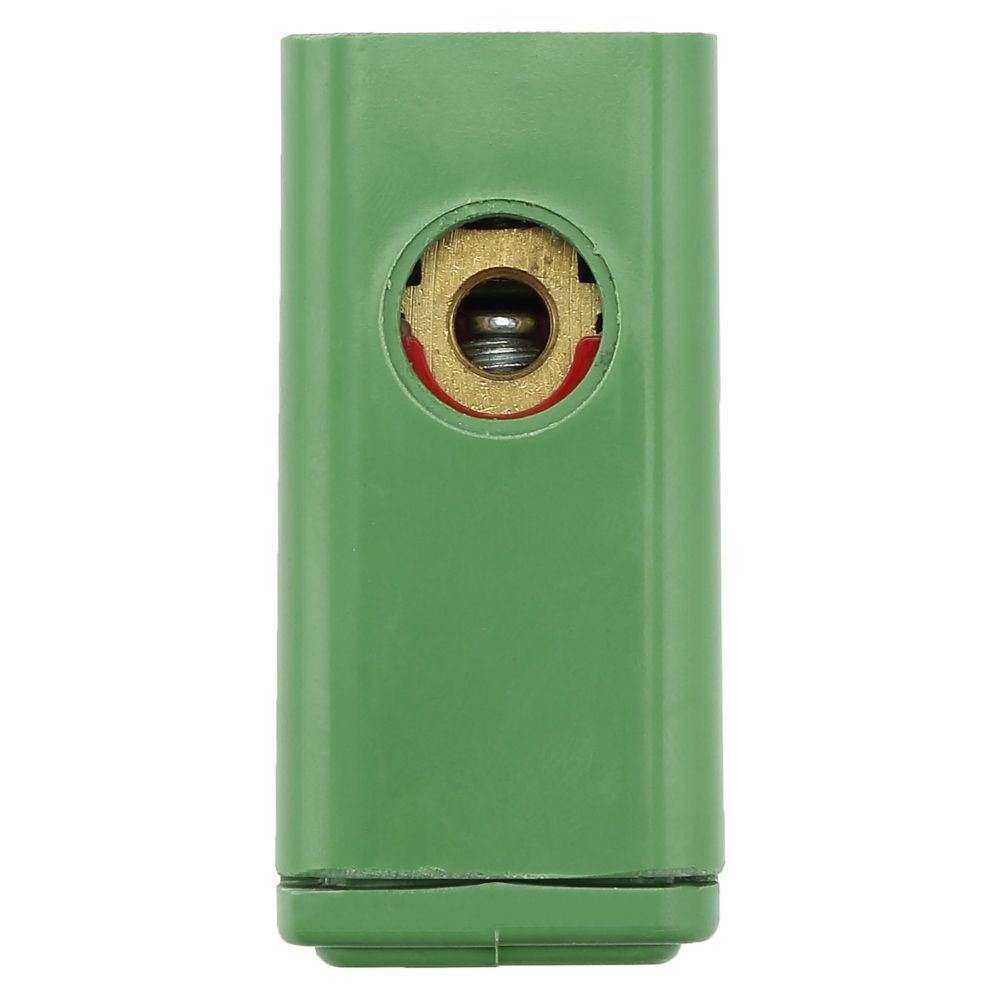 Sicherungshalter RS20HGN