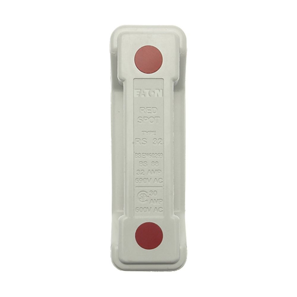 Sicherungshalter RS32HGN