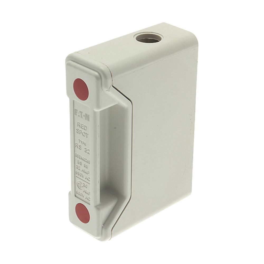 Sicherungshalter RS32HGN