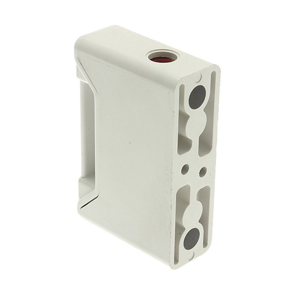 Sicherungshalter RS32HGN
