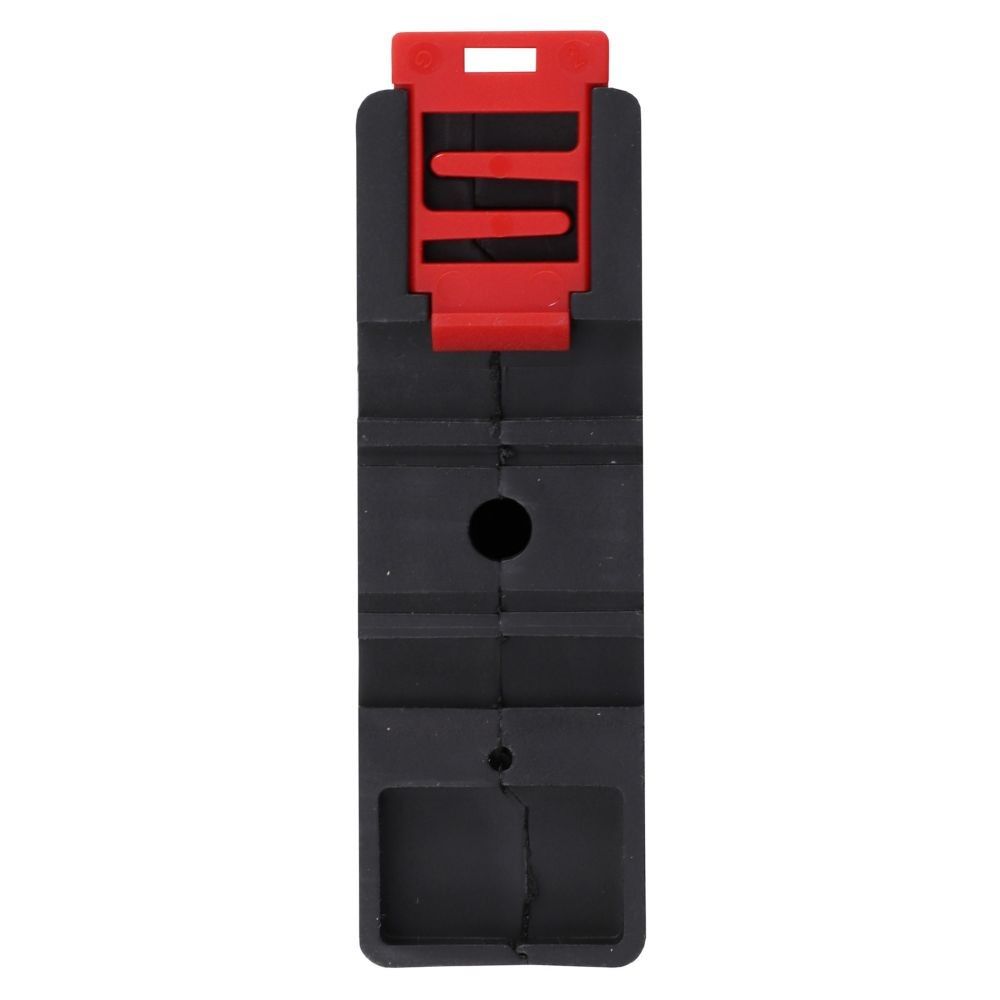 Sicherungsunterteil 32NNSF