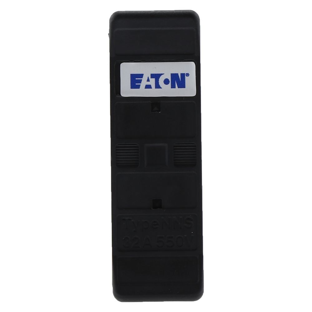 Sicherungsunterteil 32NNSFBS