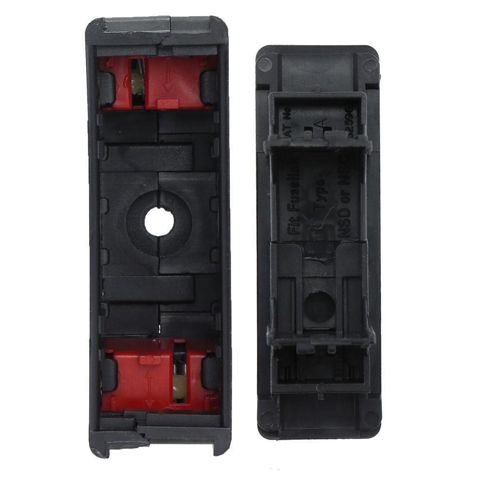 Sicherungsunterteil 32NNSFBS