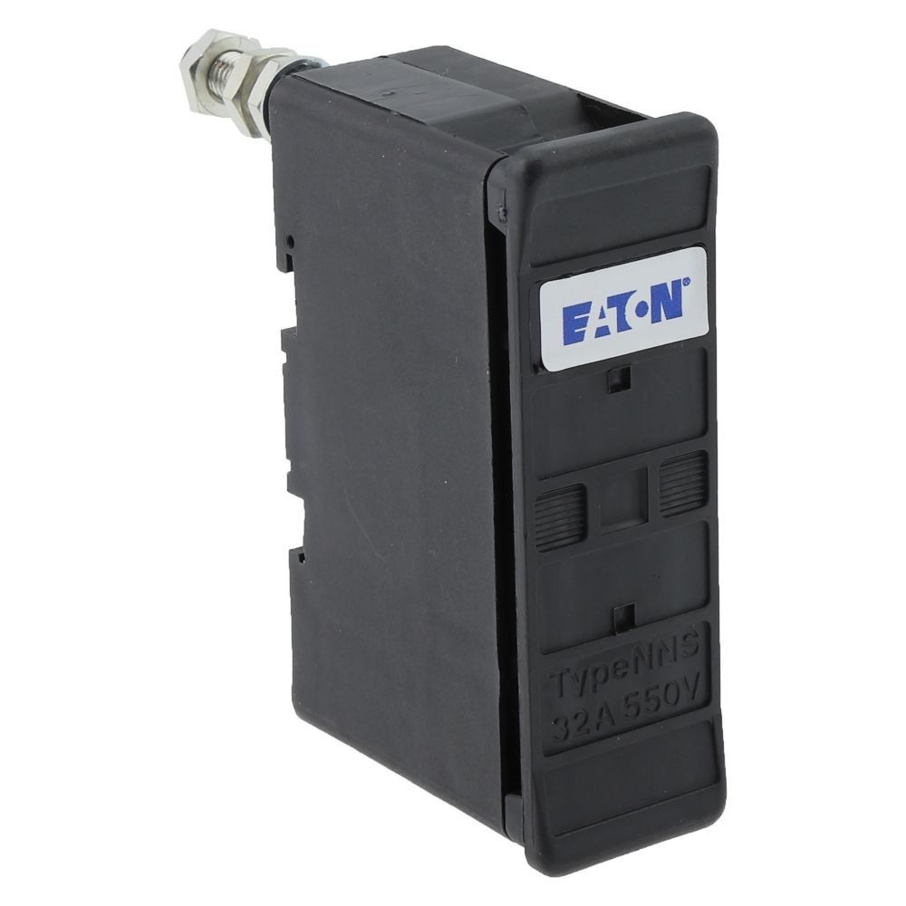 Sicherungsunterteil 32NNSFBS