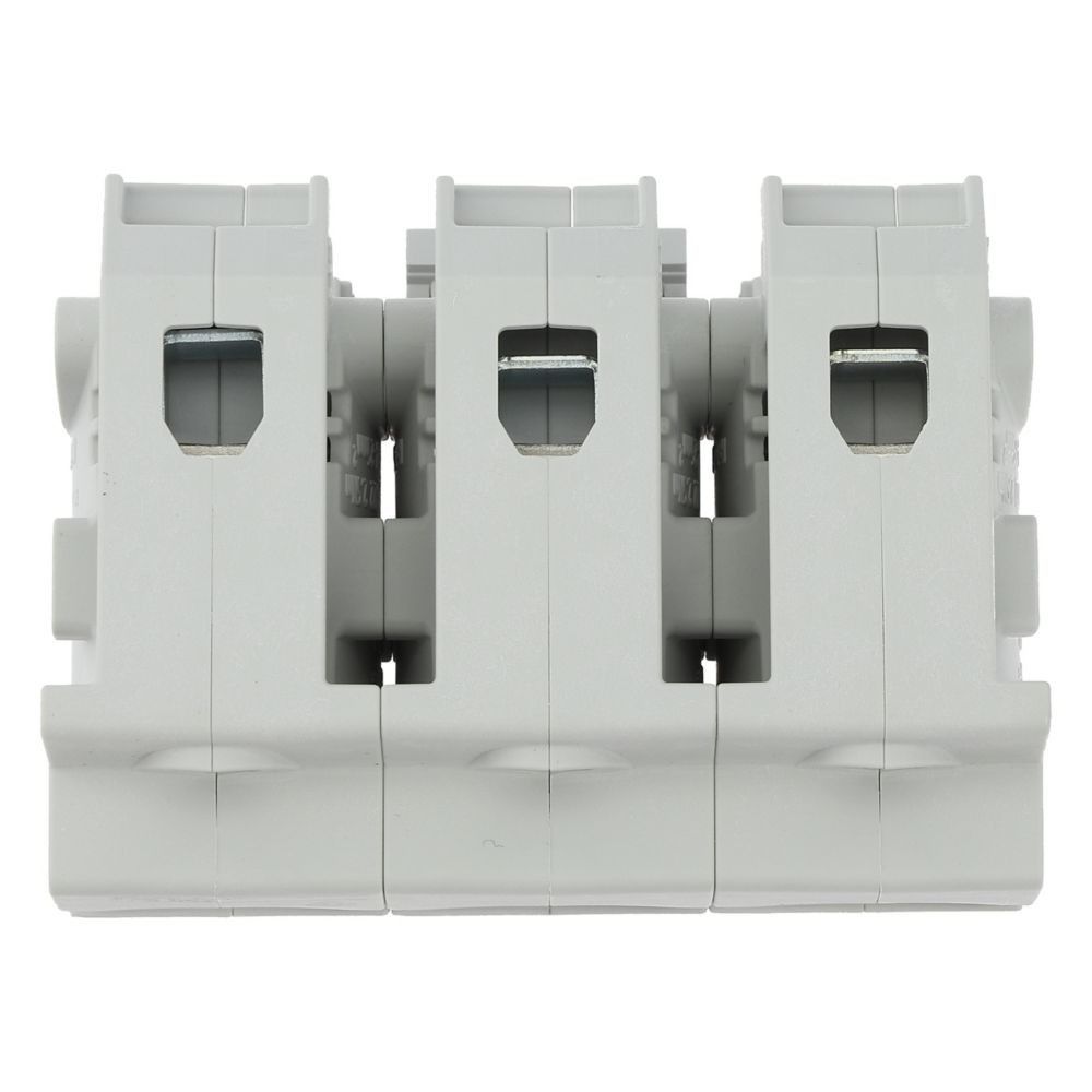 Sicherungsunterteil PDD02-3