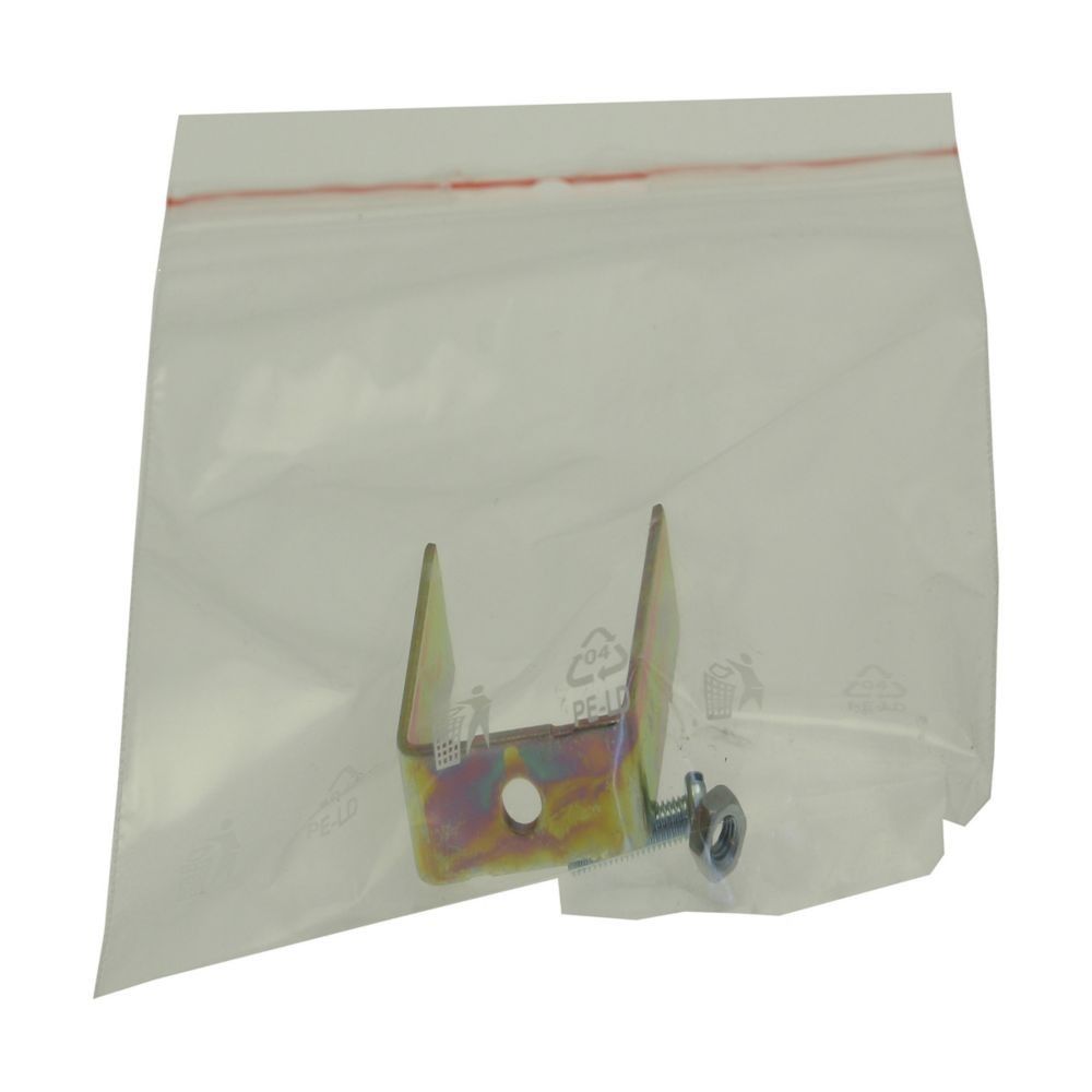 Sicherungsunterteil RS20F