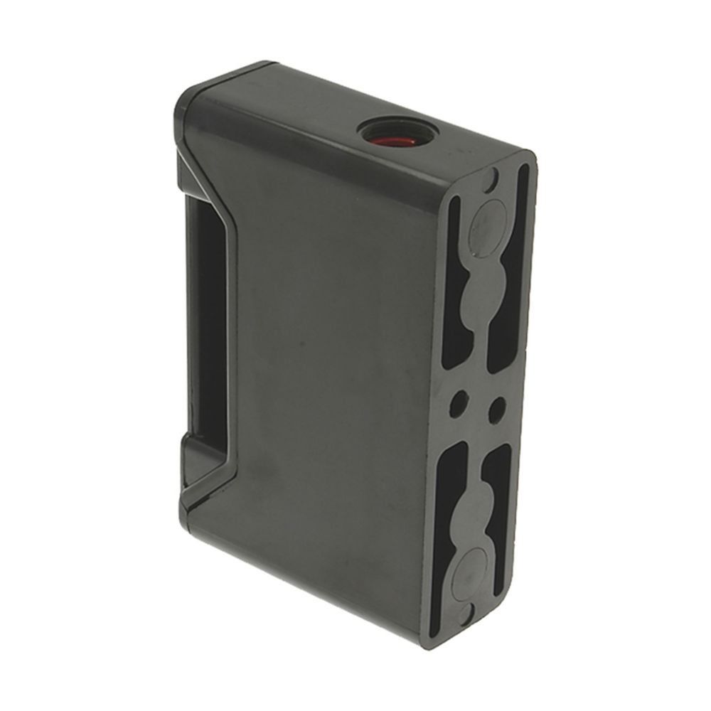 Sicherungsunterteil RS32H