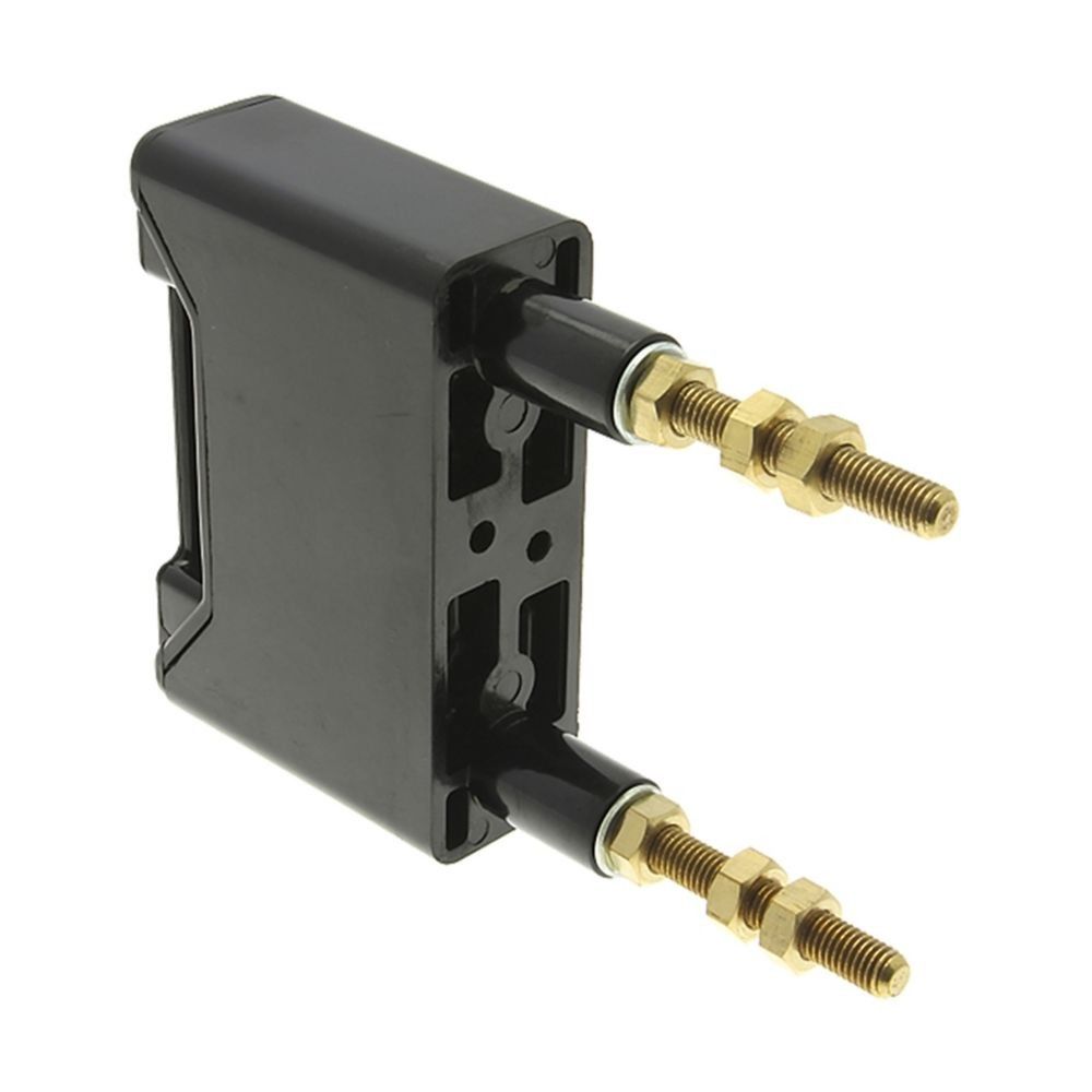 Sicherungsunterteil RS63P Sicherungsunterteil RS63P