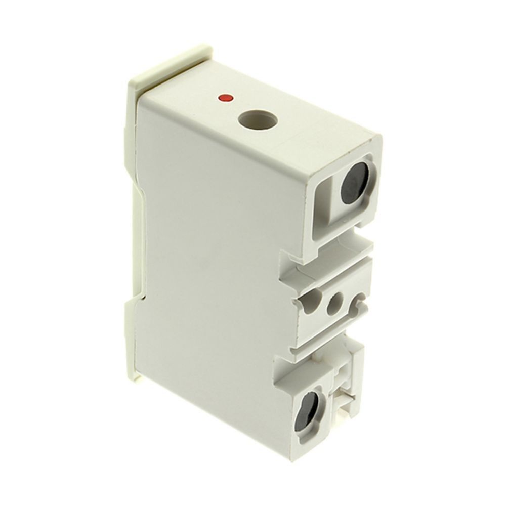 Sicherungsunterteil SC32H/DWH