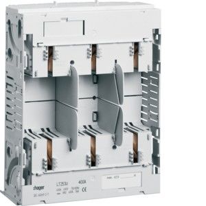 NH2-Unterteil LT253U