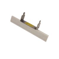 Neutralleiterbrücke 160A NH-TrennmesserGr00