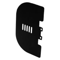 Phasentrennwandbausatz Size 00 Ph#SD00-PB