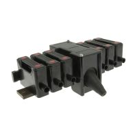 Sicherungsbox RSFB326