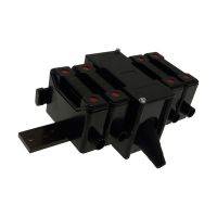 Sicherungsbox RSFB634