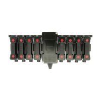 Sicherungsbox RSFB638