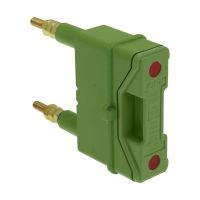 Sicherungshalter, 20 A, AC RS20FGN