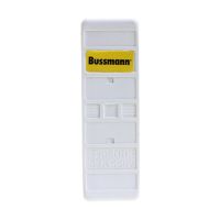 Sicherungshalter 63ENSFBSWHITE Sicherungshalter 63ENSFBSWHITE