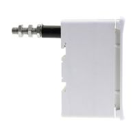 Sicherungshalter 63ENSFBSWHITE Sicherungshalter 63ENSFBSWHITE