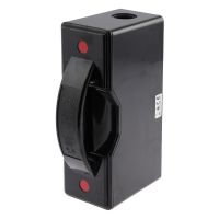 Sicherungshalter RS200H Sicherungshalter RS200H