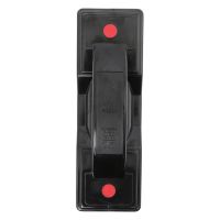 Sicherungshalter RS200H Sicherungshalter RS200H