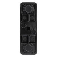 Sicherungshalter RS20H