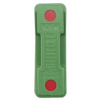 Sicherungshalter RS20HGN