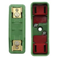 Sicherungshalter RS20HGN