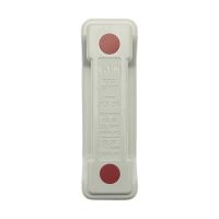 Sicherungshalter RS32HGN