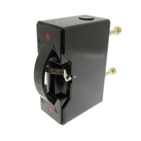 Sicherungshalter RS400P