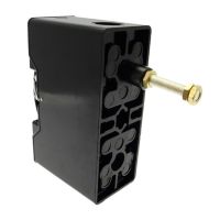 Sicherungshalter RS400PH