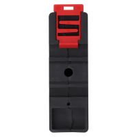 Sicherungsunterteil 32NNSF