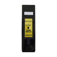 Sicherungsunterteil CM32F