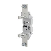 Sicherungsunterteil NH2 SINGLE#SD2-D