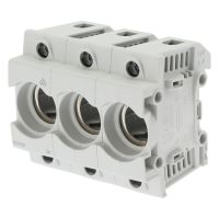 Sicherungsunterteil PDD02-3