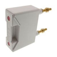 Sicherungsunterteil RS100PWH