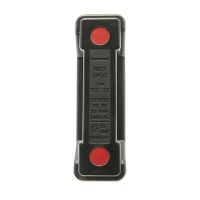 Sicherungsunterteil RS32PH