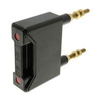 Sicherungsunterteil RS63P Sicherungsunterteil RS63P