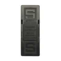 Sicherungsunterteil SC125H/D
