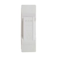 Sicherungsunterteil SC32H/DWH