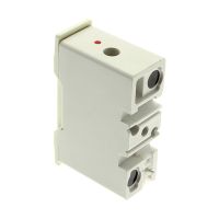 Sicherungsunterteil SC32H/DWH