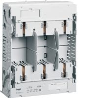 NH2-Unterteil LT253U