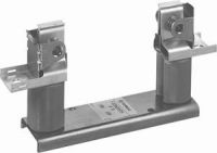 Sicherungsunterteil SE32