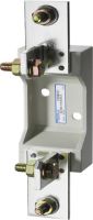 Sicherungsunterteil SIDN80630A